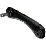 DORMAN 520-671 Suspension Control Arm