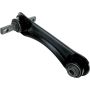 DORMAN 520-672 Suspension Control Arm