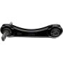 DORMAN 520-672 Suspension Control Arm