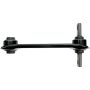 DORMAN 520-672 Suspension Control Arm