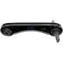DORMAN 520-672 Suspension Control Arm