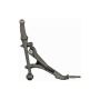 DORMAN 520-673 Suspension Control Arm