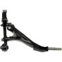 DORMAN 520-673 Suspension Control Arm
