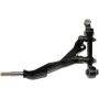 DORMAN 520-673 Suspension Control Arm