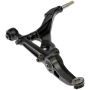DORMAN 520-673 Suspension Control Arm