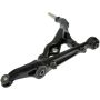 DORMAN 520-673 Suspension Control Arm