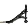DORMAN 520-674 Suspension Control Arm