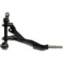 DORMAN 520-674 Suspension Control Arm
