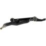 DORMAN 520-674 Suspension Control Arm