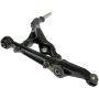 DORMAN 520-674 Suspension Control Arm