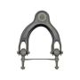 DORMAN 520-675 Suspension Control Arm And Ball Joint Assembly
