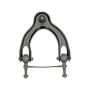 DORMAN 520-675 Suspension Control Arm And Ball Joint Assembly