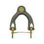 DORMAN 520-676 Suspension Control Arm And Ball Joint Assembly