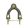 DORMAN 520-676 Suspension Control Arm And Ball Joint Assembly