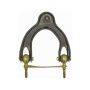 DORMAN 520-676 Suspension Control Arm And Ball Joint Assembly