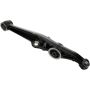 DORMAN 520-677 Suspension Control Arm