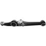 DORMAN 520-677 Suspension Control Arm