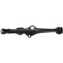 DORMAN 520-677 Suspension Control Arm