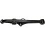 DORMAN 520-677 Suspension Control Arm