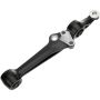 DORMAN 520-677 Suspension Control Arm