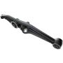 DORMAN 520-678 Suspension Control Arm