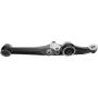 DORMAN 520-678 Suspension Control Arm
