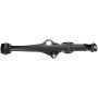 DORMAN 520-678 Suspension Control Arm