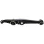 DORMAN 520-678 Suspension Control Arm