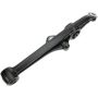 DORMAN 520-678 Suspension Control Arm