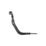 DORMAN 520-683 Suspension Radius Arm And Ball Joint Assembly