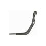 DORMAN 520-683 Suspension Radius Arm And Ball Joint Assembly