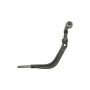 DORMAN 520-684 Suspension Radius Arm And Ball Joint Assembly