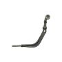DORMAN 520-684 Suspension Radius Arm And Ball Joint Assembly