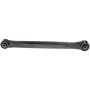 DORMAN 520-685 Suspension Control Arm