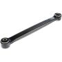 DORMAN 520-685 Suspension Control Arm