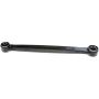 DORMAN 520-685 Suspension Control Arm