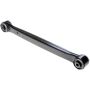DORMAN 520-685 Suspension Control Arm