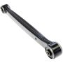 DORMAN 520-685 Suspension Control Arm