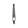 DORMAN 520-687 Suspension Control Arm