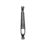 DORMAN 520-687 Suspension Control Arm