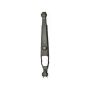 DORMAN 520-687 Suspension Control Arm