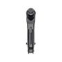 DORMAN 520-688 Suspension Control Arm And Ball Joint Assembly