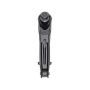 DORMAN 520-688 Suspension Control Arm And Ball Joint Assembly