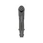 DORMAN 520-688 Suspension Control Arm And Ball Joint Assembly