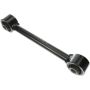 DORMAN 520-689 Suspension Lateral Arm