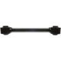 DORMAN 520-689 Suspension Lateral Arm