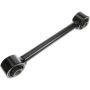 DORMAN 520-689 Suspension Lateral Arm