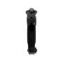 DORMAN 520-690 Suspension Control Arm And Ball Joint Assembly