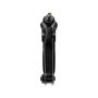 DORMAN 520-690 Suspension Control Arm And Ball Joint Assembly