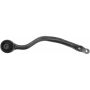 DORMAN 520-691 Suspension Control Arm
